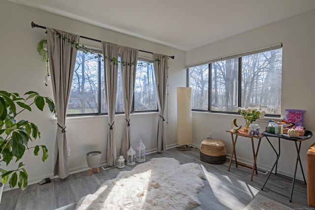 39 Lance Circle 39, Bridgeport, CT 06606