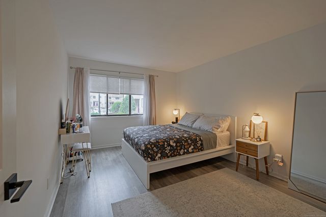 39 Lance Circle 39, Bridgeport, CT 06606