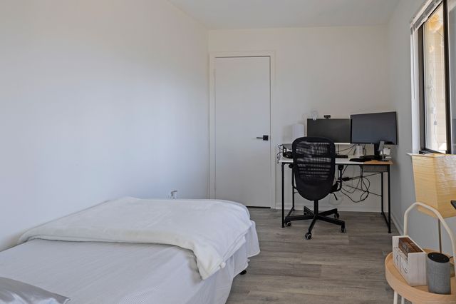 39 Lance Circle 39, Bridgeport, CT 06606