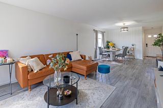 39 Lance Circle 39, Bridgeport, CT 06606