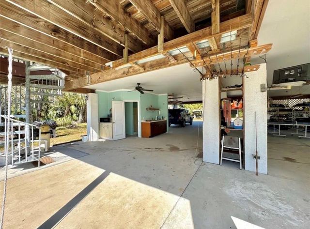 1160 MILL CREEK, Bradenton, FL 34212