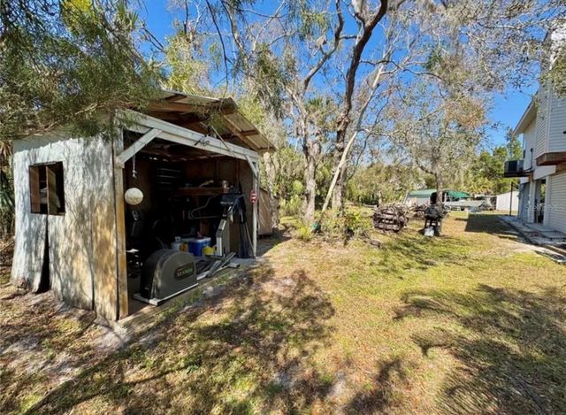 1160 MILL CREEK, Bradenton, FL 34212