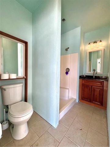 1160 MILL CREEK, Bradenton, FL 34212