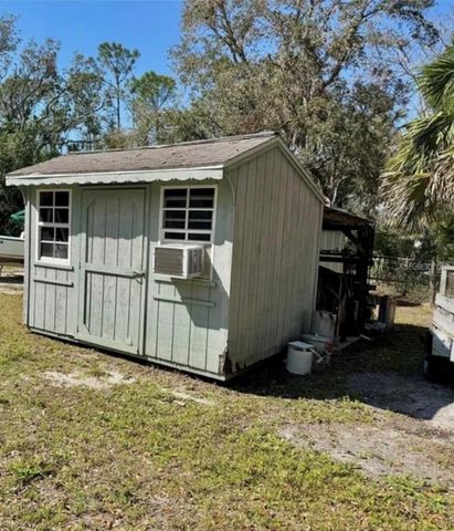 1160 MILL CREEK, Bradenton, FL 34212