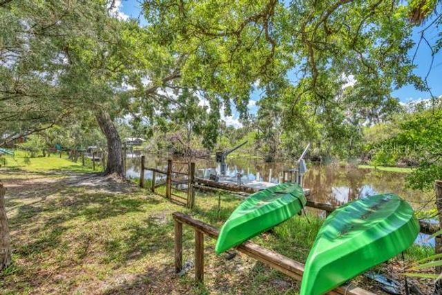 1160 MILL CREEK, Bradenton, FL 34212