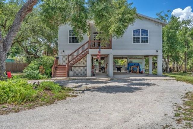 1160 MILL CREEK, Bradenton, FL 34212