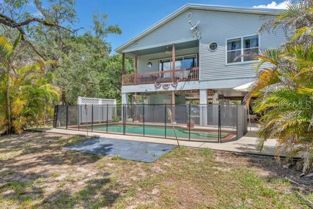 1160 MILL CREEK, Bradenton, FL 34212