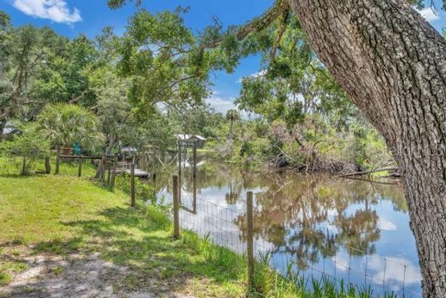 1160 MILL CREEK, Bradenton, FL 34212