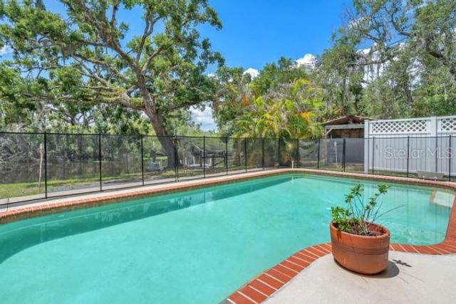 1160 MILL CREEK, Bradenton, FL 34212