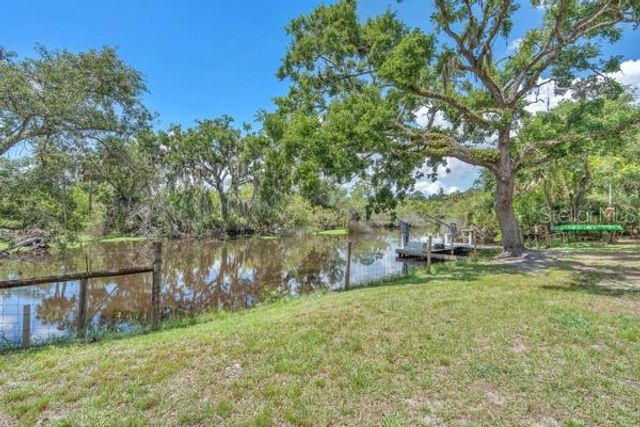 1160 MILL CREEK, Bradenton, FL 34212