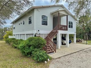 1160 MILL CREEK, Bradenton, FL 34212