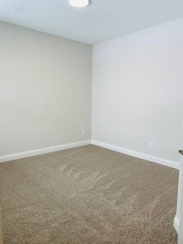 7386 Kahl Circle NE, Otsego, MN 55301