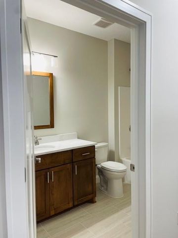 7386 Kahl Circle NE, Otsego, MN 55301