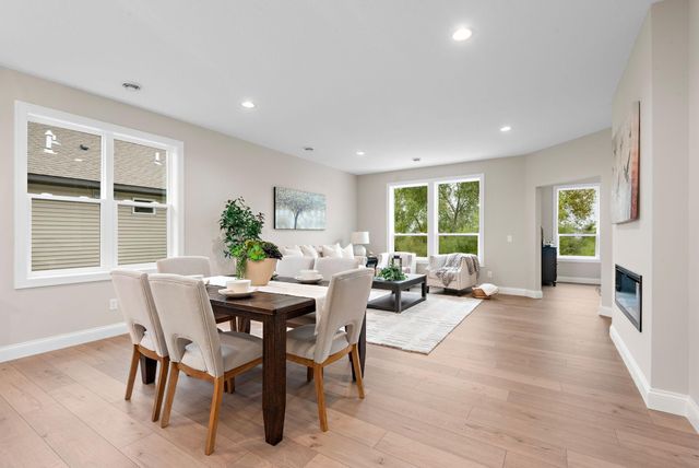 7386 Kahl Circle NE, Otsego, MN 55301