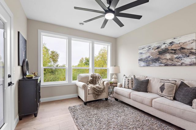 7386 Kahl Circle NE, Otsego, MN 55301