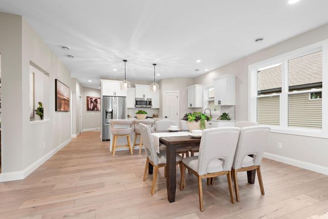 7386 Kahl Circle NE, Otsego, MN 55301