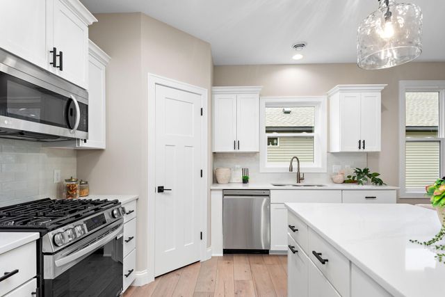 7386 Kahl Circle NE, Otsego, MN 55301