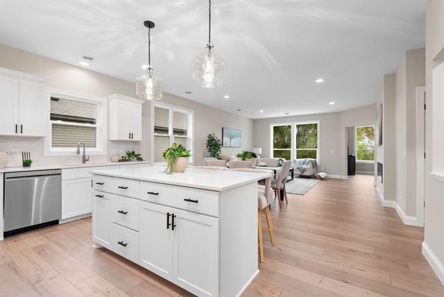 7386 Kahl Circle NE, Otsego, MN 55301