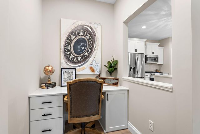 7386 Kahl Circle NE, Otsego, MN 55301