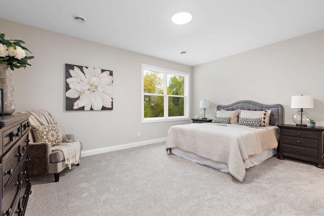 7386 Kahl Circle NE, Otsego, MN 55301