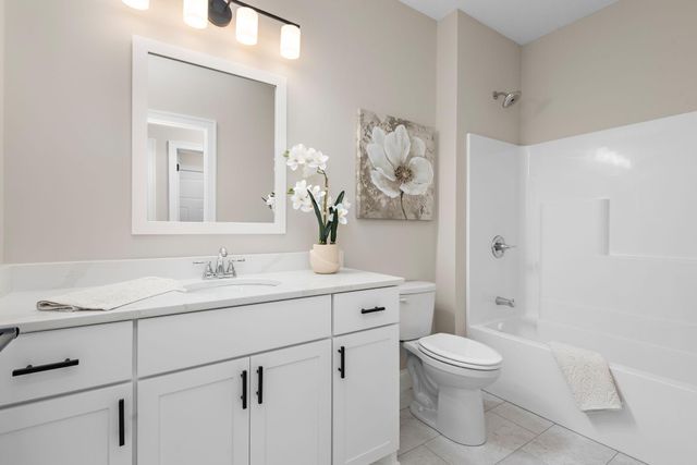 7386 Kahl Circle NE, Otsego, MN 55301