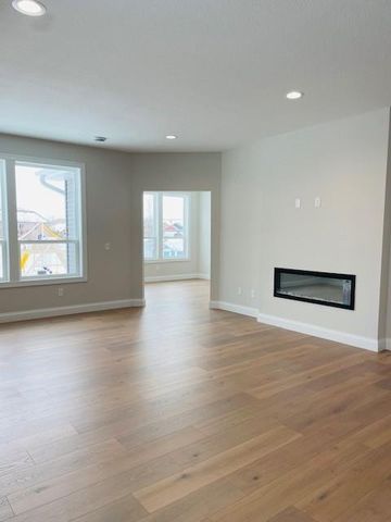 7386 Kahl Circle NE, Otsego, MN 55301