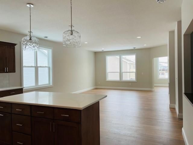 7386 Kahl Circle NE, Otsego, MN 55301