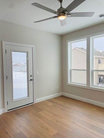 7386 Kahl Circle NE, Otsego, MN 55301