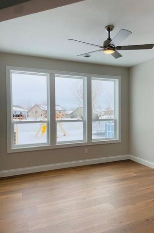 7386 Kahl Circle NE, Otsego, MN 55301