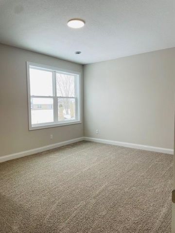 7386 Kahl Circle NE, Otsego, MN 55301