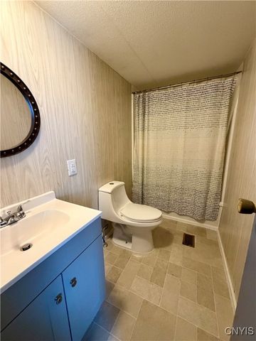 507 Goss Street, Ithaca Town, NY 14850