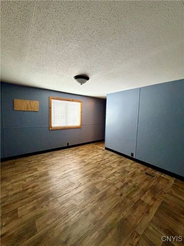 507 Goss Street, Ithaca Town, NY 14850