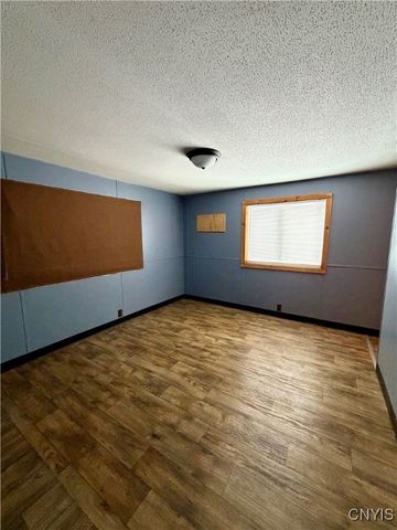 507 Goss Street, Ithaca Town, NY 14850