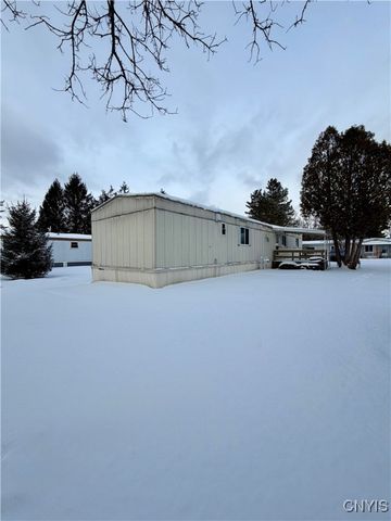 507 Goss Street, Ithaca Town, NY 14850