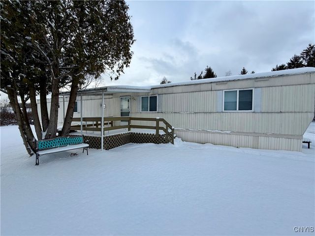 507 Goss Street, Ithaca Town, NY 14850