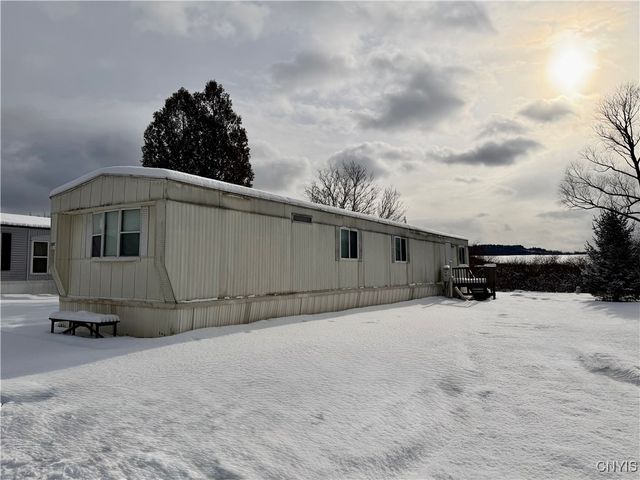 507 Goss Street, Ithaca Town, NY 14850