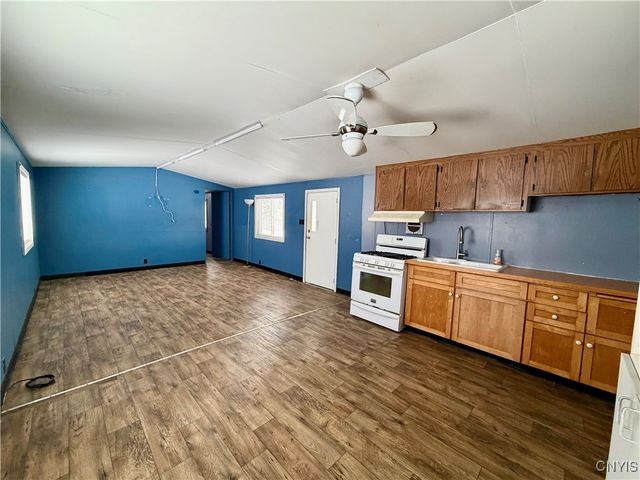 507 Goss Street, Ithaca Town, NY 14850