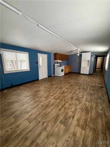 507 Goss Street, Ithaca Town, NY 14850