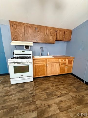 507 Goss Street, Ithaca Town, NY 14850