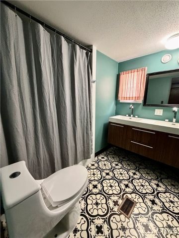 507 Goss Street, Ithaca Town, NY 14850