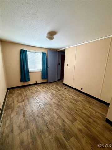 507 Goss Street, Ithaca Town, NY 14850