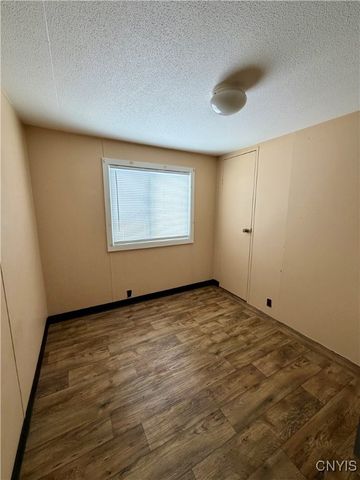 507 Goss Street, Ithaca Town, NY 14850