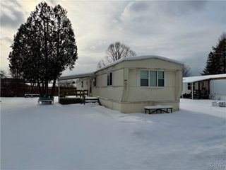 507 Goss Street, Ithaca Town, NY 14850
