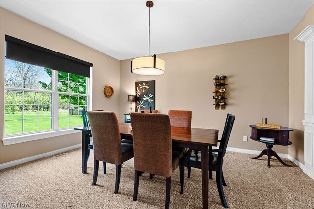 2886 Parnham Drive, Medina, OH 44256