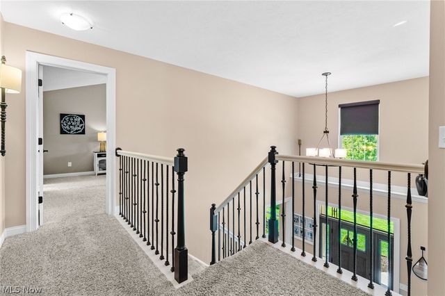 2886 Parnham Drive, Medina, OH 44256