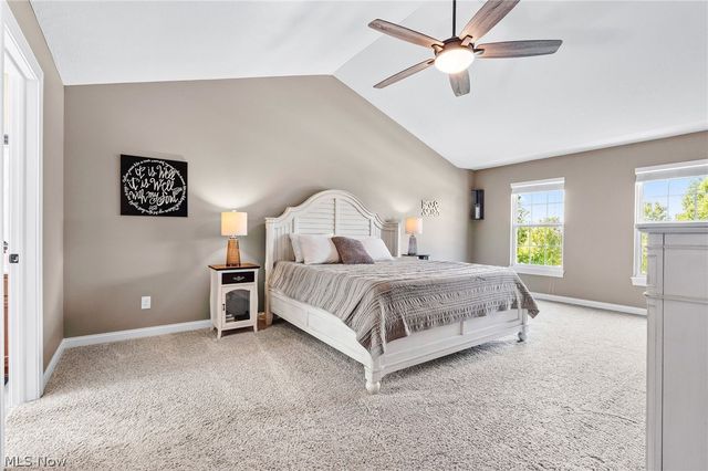 2886 Parnham Drive, Medina, OH 44256