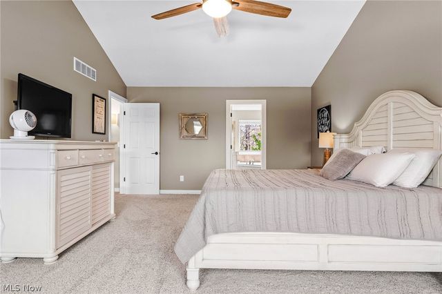 2886 Parnham Drive, Medina, OH 44256