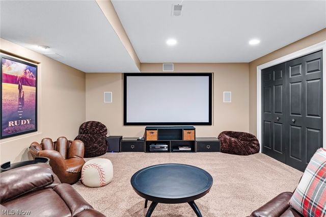 2886 Parnham Drive, Medina, OH 44256