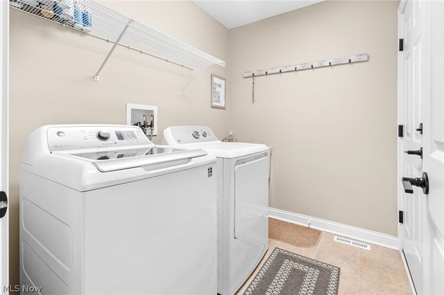 2886 Parnham Drive, Medina, OH 44256