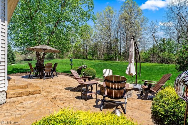 2886 Parnham Drive, Medina, OH 44256